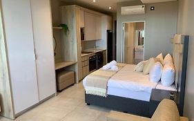 Zimbali Lakes Boulevard Suites 249